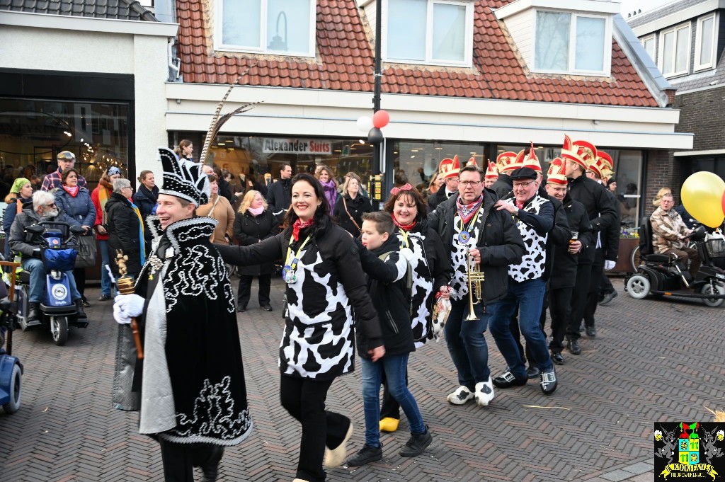 ../Images/Boerenstunt 2023 126.jpg